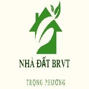 สมาชิกหมายเลข 9432135