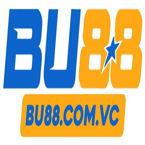 สมาชิกหมายเลข 9432185