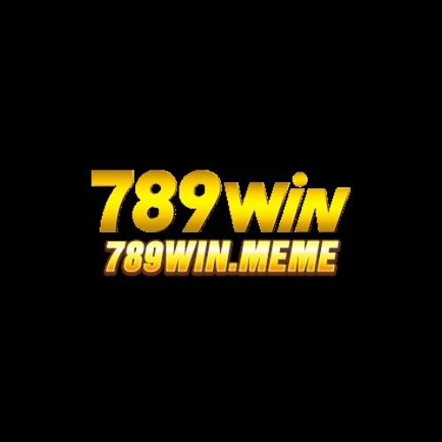 สมาชิกหมายเลข 9432218