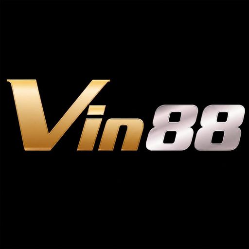 สมาชิกหมายเลข 9432314