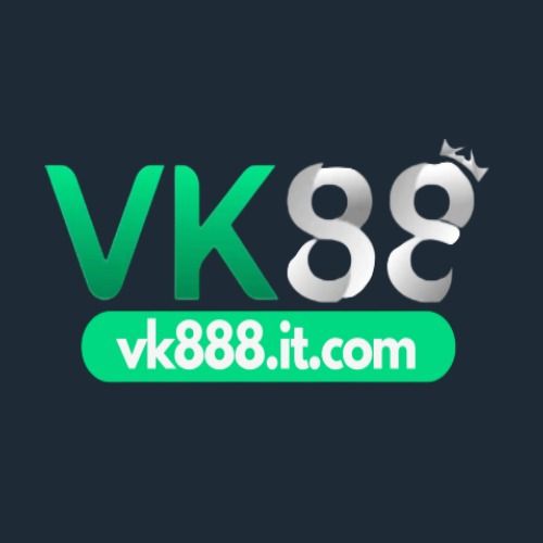 สมาชิกหมายเลข 9432413