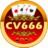 สมาชิกหมายเลข 9432438