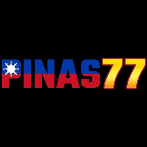 สมาชิกหมายเลข 9432447