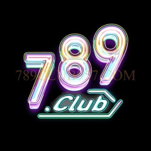 สมาชิกหมายเลข 9432449