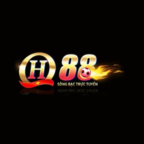 สมาชิกหมายเลข 9432455