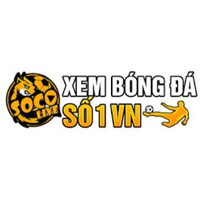 สมาชิกหมายเลข 9432466