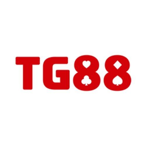 สมาชิกหมายเลข 9432519