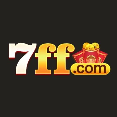สมาชิกหมายเลข 9432630