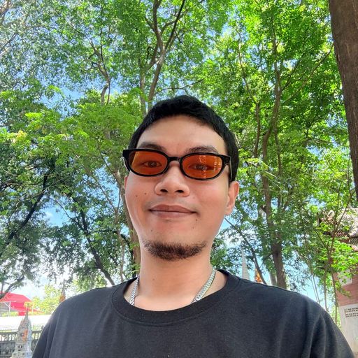สมาชิกหมายเลข 9432631