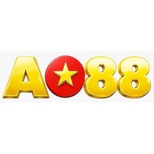 สมาชิกหมายเลข 9432634
