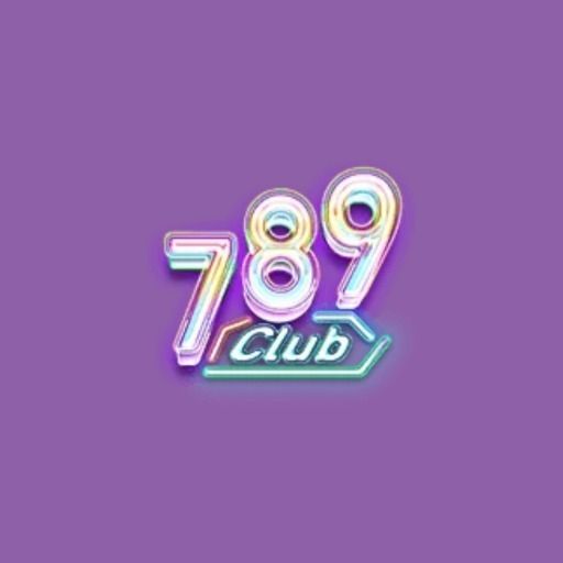 สมาชิกหมายเลข 9432643