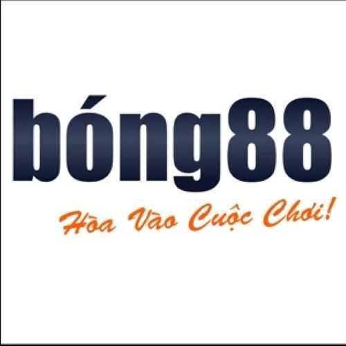 สมาชิกหมายเลข 9432784