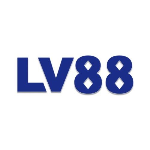 สมาชิกหมายเลข 9432819