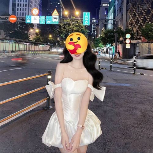 สมาชิกหมายเลข 9432825