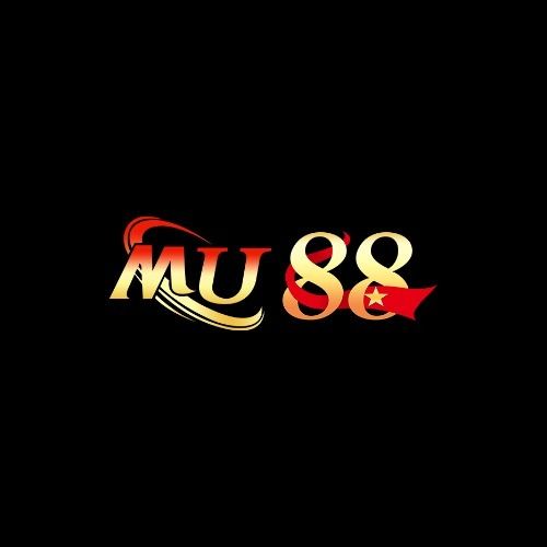 สมาชิกหมายเลข 9432996
