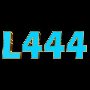 สมาชิกหมายเลข 9433001