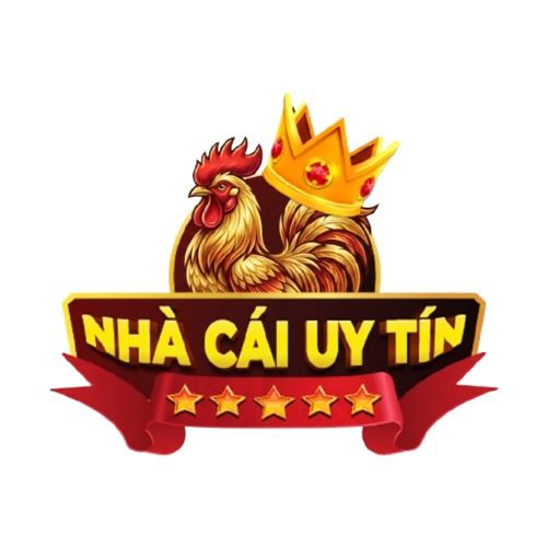 สมาชิกหมายเลข 9433016