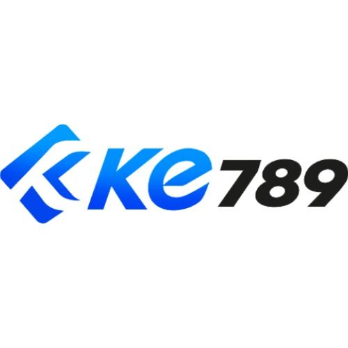 สมาชิกหมายเลข 9433056