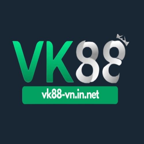 สมาชิกหมายเลข 9433098