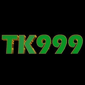 สมาชิกหมายเลข 9433153