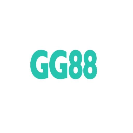 สมาชิกหมายเลข 9433332