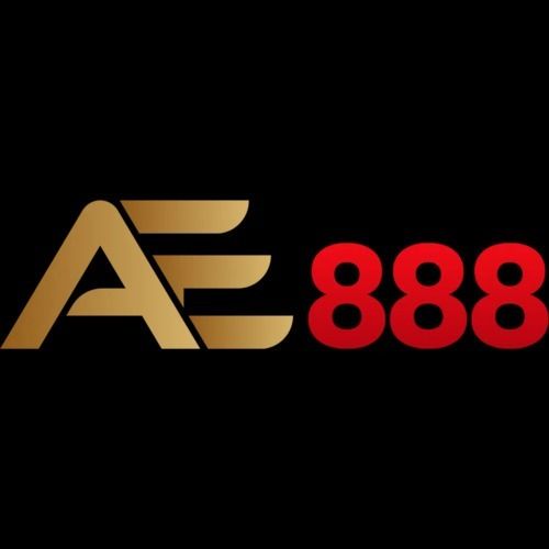 สมาชิกหมายเลข 9433333