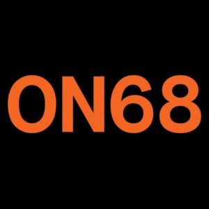 สมาชิกหมายเลข 9433345