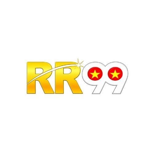 สมาชิกหมายเลข 9433454