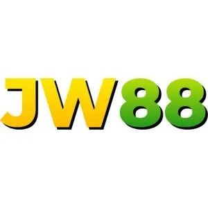 สมาชิกหมายเลข 9433500