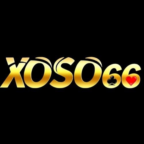 สมาชิกหมายเลข 9433569