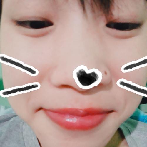 สมาชิกหมายเลข 1073123