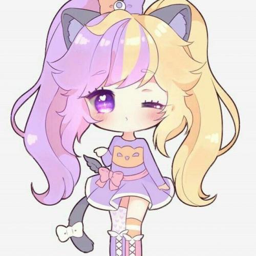 ราดผักยอดหน้า