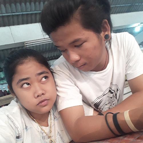 สมาชิกหมายเลข 3728839