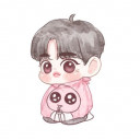 สมาชิกหมายเลข 4609161