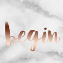 สมาชิกหมายเลข 4617287