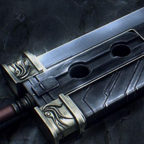 มีสติในโซเชียล