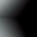 สมาชิกหมายเลข 4473957