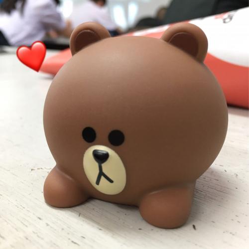 สมาชิกหมายเลข 4514887