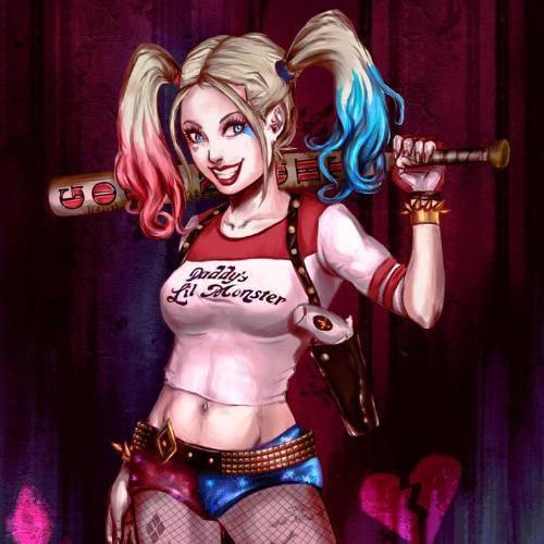 สมาชิกหมายเลข 4545773