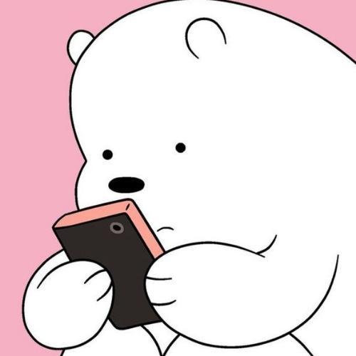 สมาชิกหมายเลข 4589699