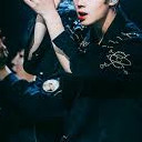 สมาชิกหมายเลข 4965903