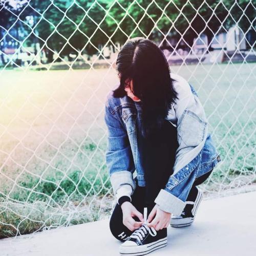 สมาชิกหมายเลข 4972646