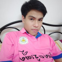 สมาชิกหมายเลข 4972782