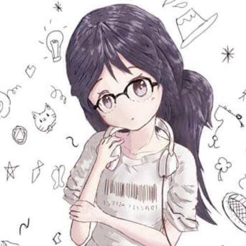 สมาชิกหมายเลข 4972831