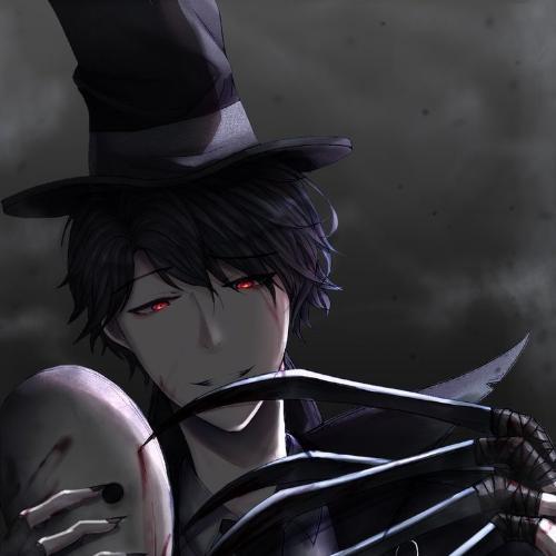 สมาชิกหมายเลข 4973078