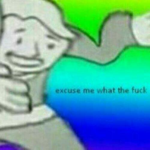 สมาชิกหมายเลข 4973130