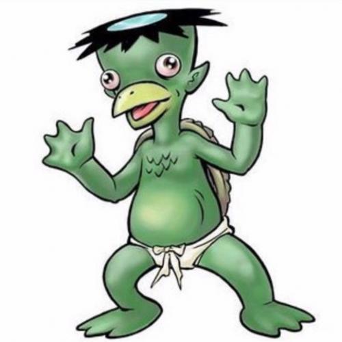 สมาชิกหมายเลข 1282153