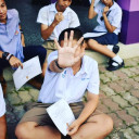 สมาชิกหมายเลข 4886399