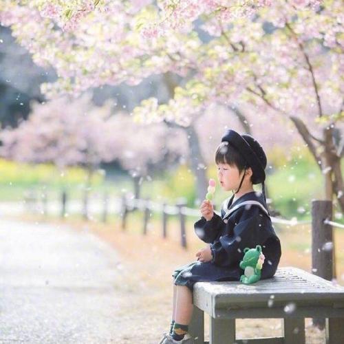 สมาชิกหมายเลข 5357084