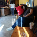 สมาชิกหมายเลข 5366465